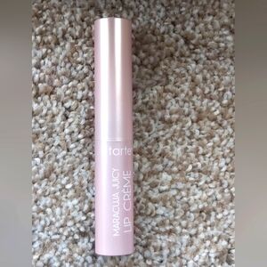 Tarte Maracuja Juicy Lip Creme Shade Mauve